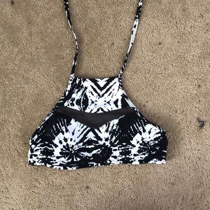 Bathing suit from target